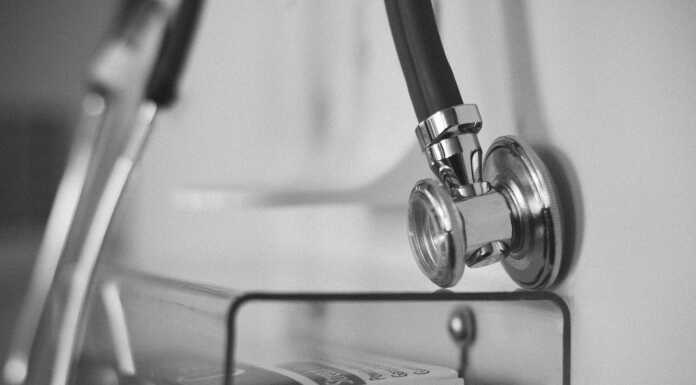 Sanità, al via il programma di prevenzione del tumore alla prostata dottore