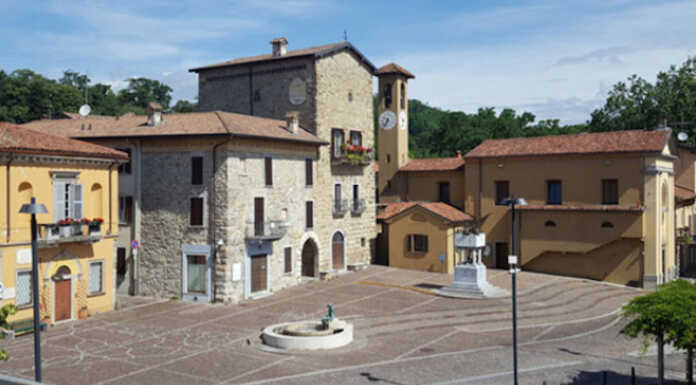 Imbersago, borse di studio: domande entro il 15 novembre