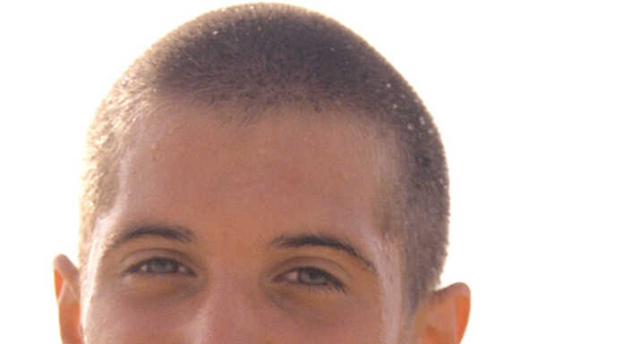 A Carenno tutti in campo per ricordare l’amico Lorenzo Maltini Lorenzo Maltini