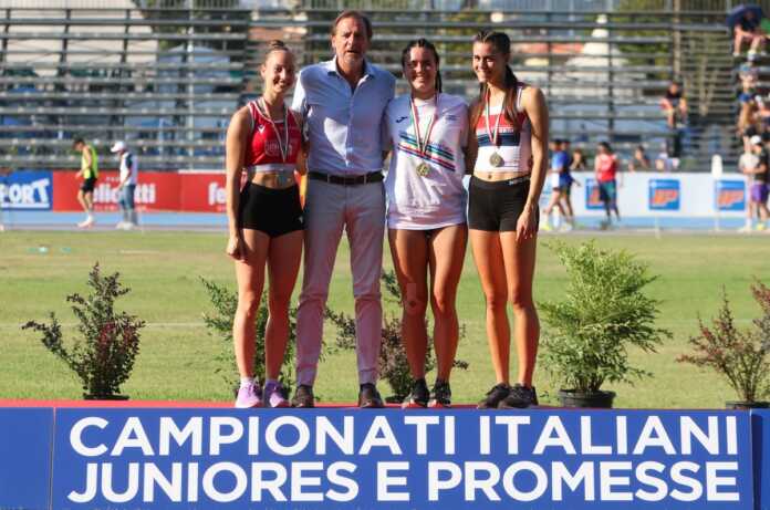 Rieti_campionati_italiani_Promesse_Junior_20240729