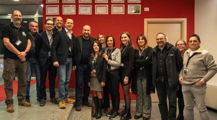 Con oltre 22.000 ingressi il Cineteatro Jolly si prepara alla prossima stagione Stagione_cinema_Jolly_2023_2024_20240708