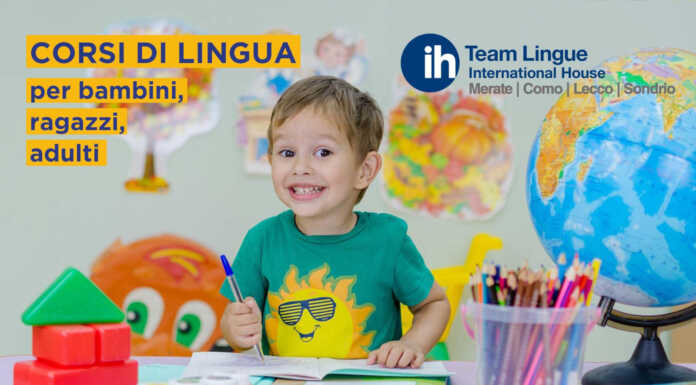 Impara, Cresci e Divertiti: Nuovi corsi di Inglese con Team Lingue TeamLingue_Nuovi-Corsi-2024-2