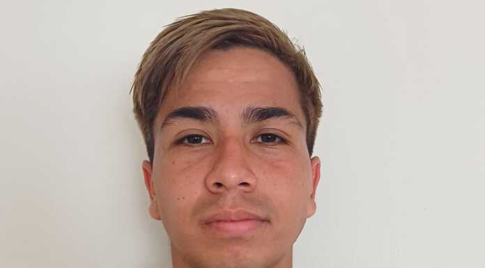 Calcio Lecco. Mendoza è il nuovo acquisto della squadra bluceleste