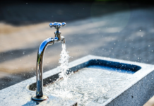 Concorso di scrittura “Incipit Virna Dotti”, giovani protagonisti alla scoperta dell’acqua