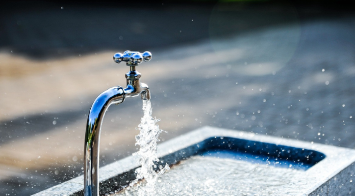 Concorso di scrittura “Incipit Virna Dotti”, giovani protagonisti alla scoperta dell’acqua