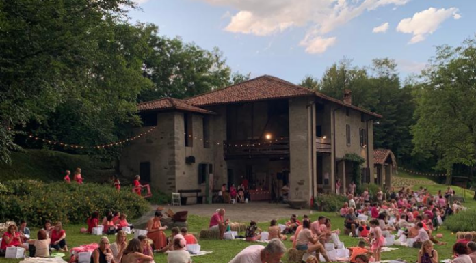Agatha in Cammino. Torna a Oggiono “Pink Nic”, una serata all’insegna di musica e solidarietà