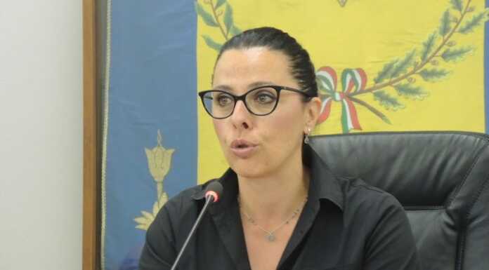 Mobilità e Tpl: “I primi dati della stagione premiano il lavoro svolto” presentazione euromeet 2024