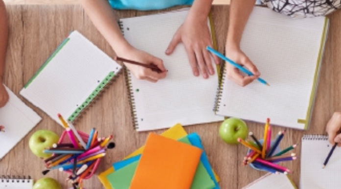 A Ballabio ritorna il “Servizio Ponti” per i ragazzi dai 7 ai 14 anni