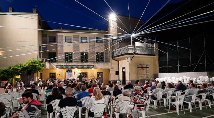 A Laorca musica, cori e teatro aspettando la “Terza de Löi”