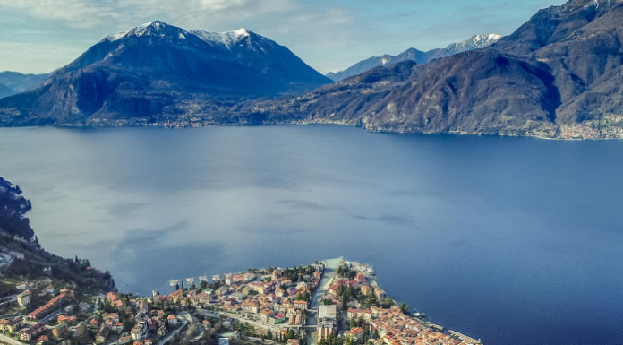 Il Bello dell’Orrido torna a Bellano. Quattro incontri tra cultura, pensiero e paesaggio