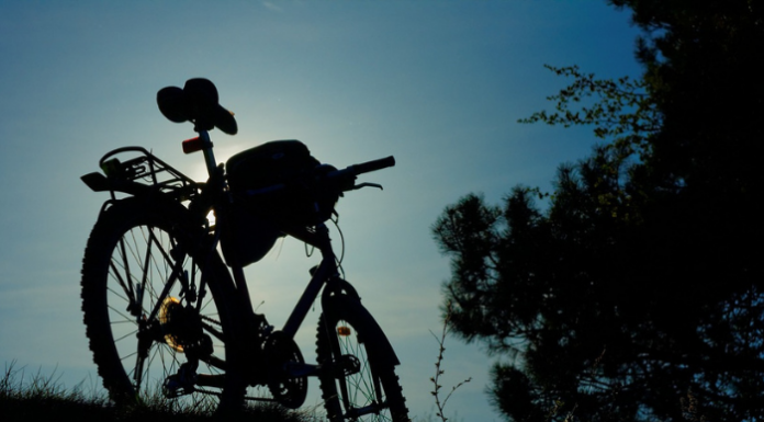 Carenno. Ritorna la magia della “Pedalata in Notturna”