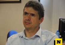 Boscagli contro l’Amministrazione comunale sulla gestione dei biglietti del Teatro boscagli filippo