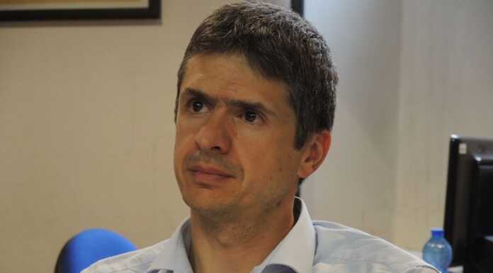 Hub dei bus, Fratelli d’Italia: “Il Tar boccia il Comune, avevamo ragione: l’istruttoria va rifatta” boscagli filippo