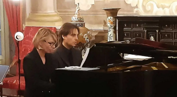 Brianza Classica: ultimi due appuntamenti per la rassegna