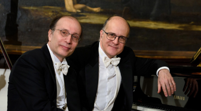 Brianza Classica, gli eventi dal 4 al 7 luglio