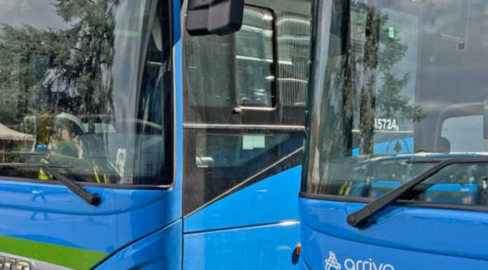 Sciopero dei trasporti, il 9 settembre possibili disagi anche nel Lecchese bus