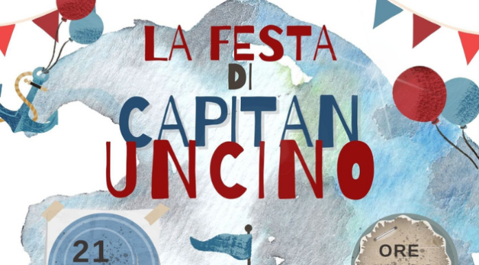 Carenno. In programma gli ultimi due spettacoli di “E…state a teatro”