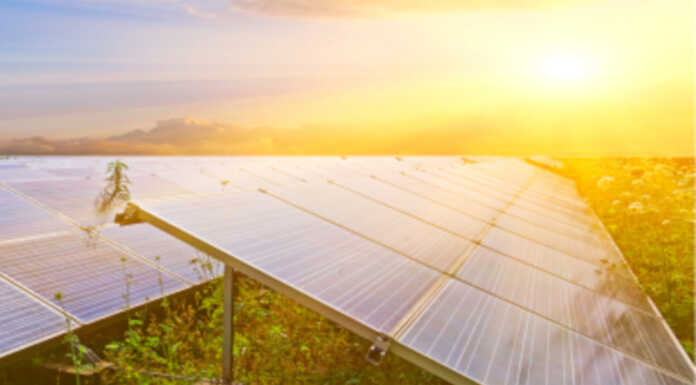 CER Barzio: un’opportunità per le imprese CER Comunità energetiche pannelli solari