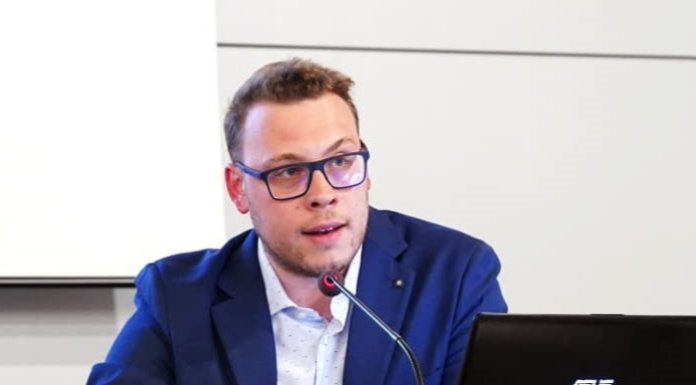 52^ Rassegna Organistica Valsassinese: in programma 16 concerti