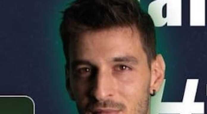 Lomagna. Martedì mattina l’addio a ‘Corry’, vinto da un malore Danilo Cremona