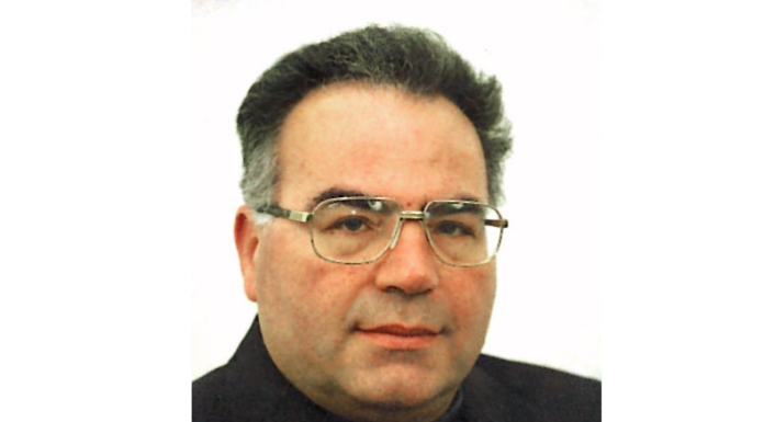 Addio a Don Roberto Brizzolari, vicario di Galbiate