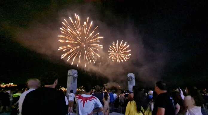 Palio di Lecco e Festa del Lago, ecco come cambia la viabilità