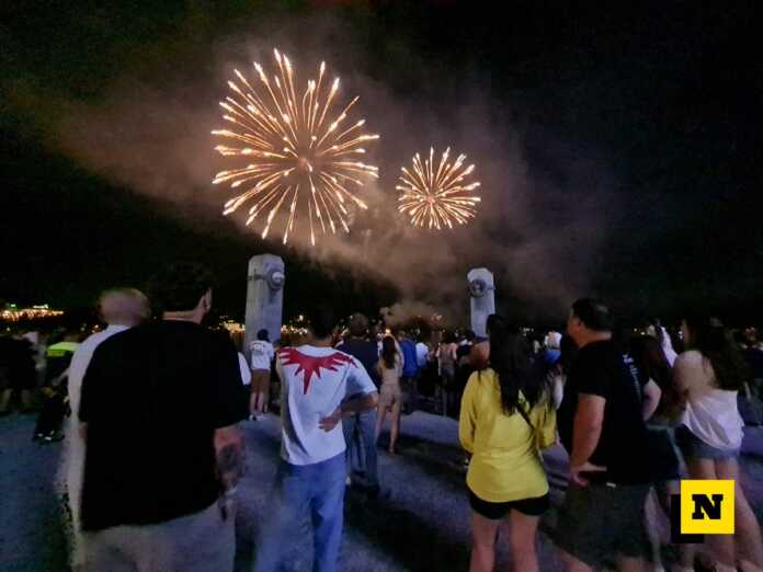 festa_lago_fuochi_20240630_1