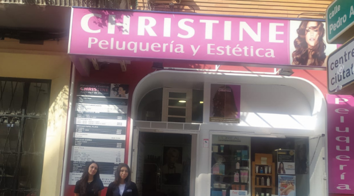 Fondazione Clerici: due studentesse a Valencia grazie al progetto Erasmus