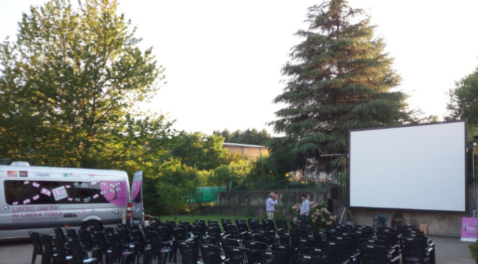 Galbiate. Vent’anni di Centro Diurno per anziani festeggiati con un Festival