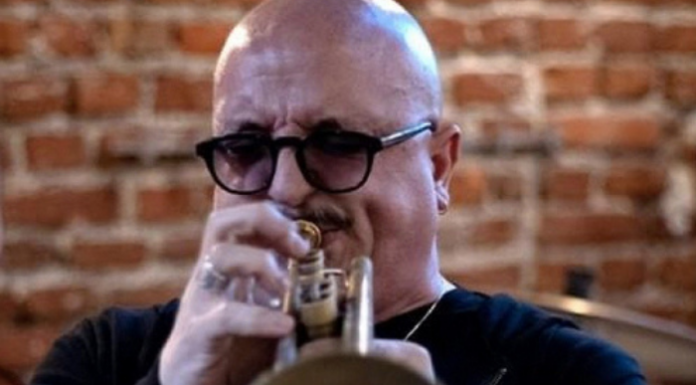 Festival “Suoni Mobili”. Eventi a Cremella e a Barzanò