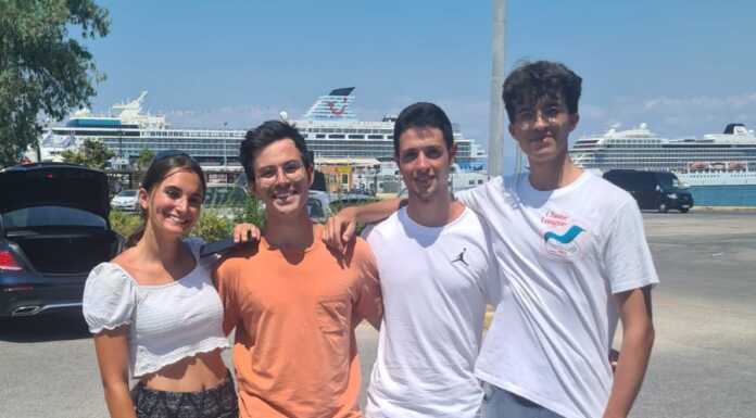 Conclusi gli esami di maturità al Badoni. Fra i risultati quattordici 100 e una lode