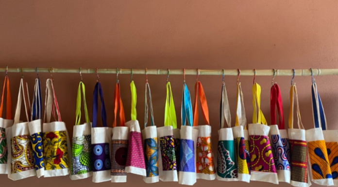 “Il Segreto di Penelope” organizza la Mostra Mercato