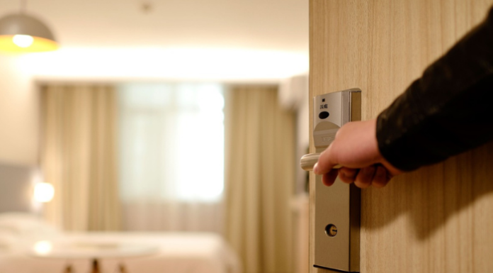 Ricettività in provincia di lecco: raggiunta quota 3.900 strutture