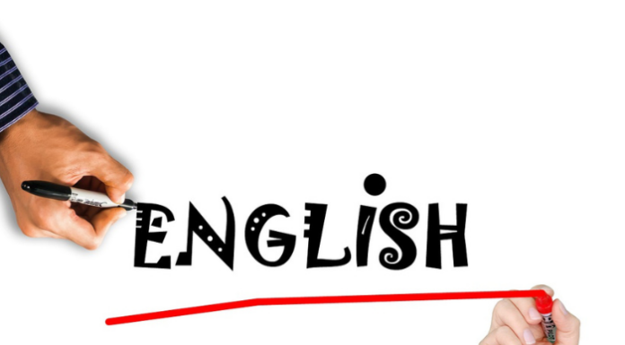 Mandello del Lario, aperte le iscrizioni al corso di inglese per adulti