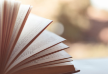 Festival “Raccontami la montagna”. Al via il secondo incontro con Sergio Peter libro