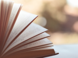 Mandello celebra la lettura con l’VIII Festival della Letteratura libro