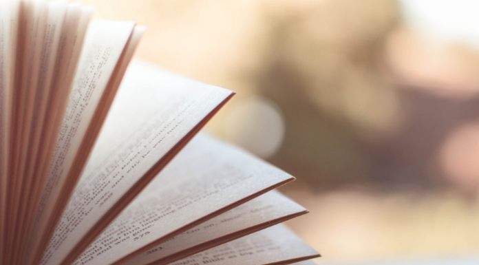 Festival “Raccontami la montagna”. A Valmadrera il terzo appuntamento con Franco Faggiani libro