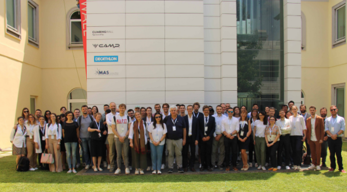 Lecco. Sport e tecnologia, tre giorni di convegno al Politecnico