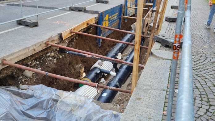 lecco-teleriscaldamento-via sassi-2024-2 teleriscaldamento via sassi
