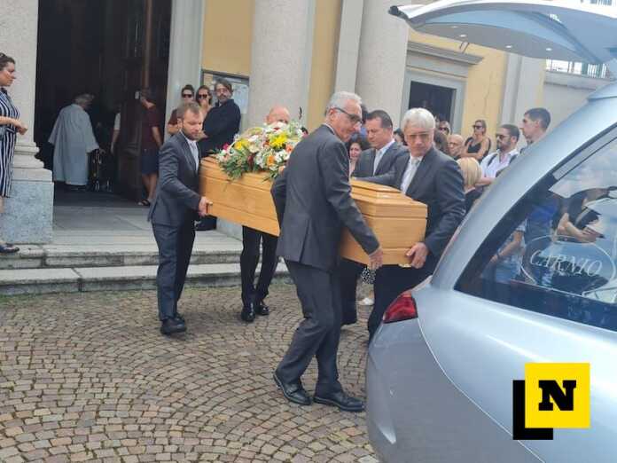 lomagna-funerali danilo corry cremona-2024