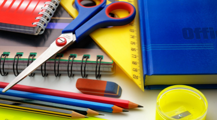 Dote scuole, Regione Lombardia anticipa di due mesi i fondi