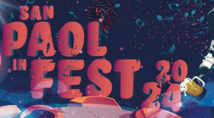 Monte Marenzo. Torna “San Paolo in Fest” al Parco Penne Nere