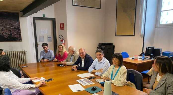 L’opposizione contro l’amministrazione Gattinoni: “Gestione fallimentare”