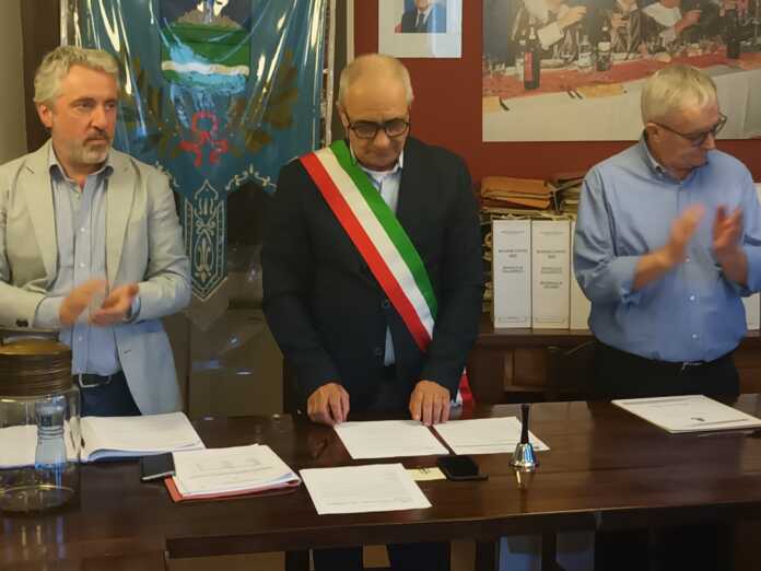 parlasco_consiglio_sindaco