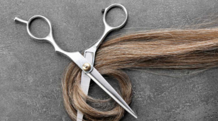 Estetisti e parrucchieri abusivi, campagna di sensibilizzazione di Confartigianato parrucchiere estetista