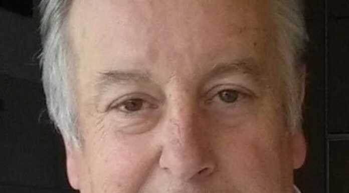 Lutto per la scomparsa di Raoul Rossi, presidente della Bocciofila Libertà di Galbiate raoul rossi