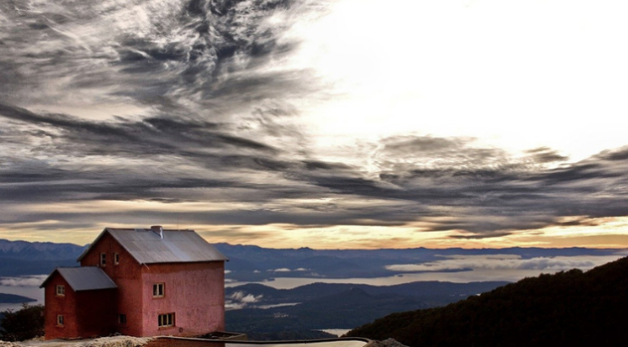 Montagna. Aperto il “Bando Rifugi 2024” da 5 milioni di euro