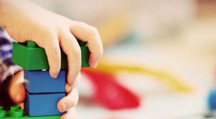 Ultimi giorni per richiedere i contributi per la scuola dell’infanzia a Rogeno