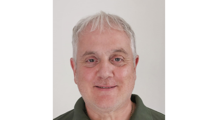 Basket, Starlight Valmadrera: Riccardo Console nuovo coach Under 13