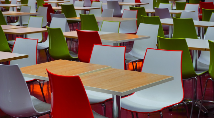 Valmadrera. Confermato per l’anno scolastico 2025/2026 il costo del buono pasto